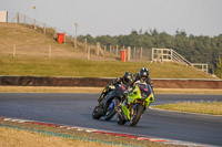 enduro-digital-images;event-digital-images;eventdigitalimages;no-limits-trackdays;peter-wileman-photography;racing-digital-images;snetterton;snetterton-no-limits-trackday;snetterton-photographs;snetterton-trackday-photographs;trackday-digital-images;trackday-photos